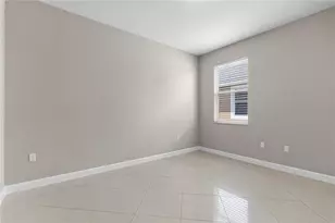 13014 Aubrey Ln, Winter Garden, FL 34787 - Photo 20
