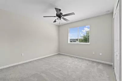13014 Aubrey Lane, Winter Garden, FL 34787 - Photo 34
