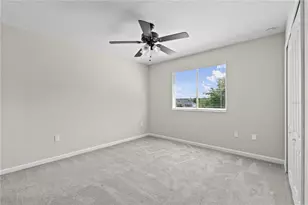 13014 Aubrey Ln, Winter Garden, FL 34787 - Photo 34