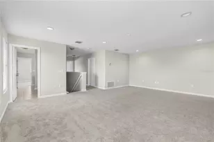 13014 Aubrey Ln, Winter Garden, FL 34787 - Photo 30