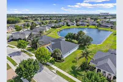 13014 Aubrey Lane, Winter Garden, FL 34787 - Photo 42