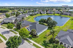 13014 Aubrey Ln, Winter Garden, FL 34787 - Photo 42