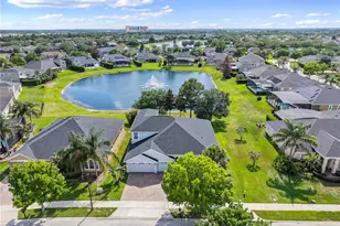 13014 Aubrey Ln, Winter Garden, FL 34787 - Photo 2