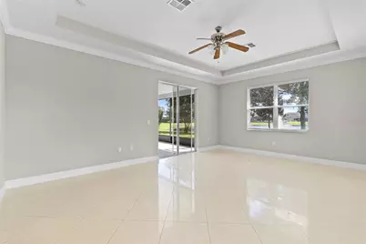 13014 Aubrey Lane, Winter Garden, FL 34787 - Photo 16