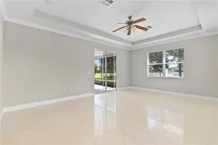 13014 Aubrey Ln, Winter Garden, FL 34787 - Photo 16
