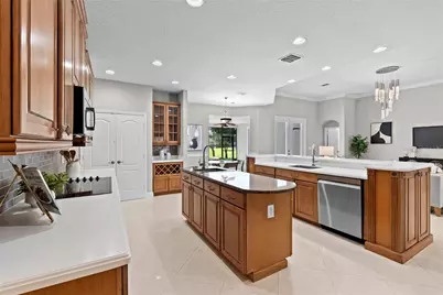 13014 Aubrey Lane, Winter Garden, FL 34787 - Photo 10