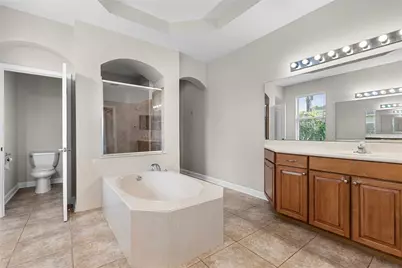 13014 Aubrey Lane, Winter Garden, FL 34787 - Photo 18