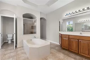 13014 Aubrey Ln, Winter Garden, FL 34787 - Photo 18
