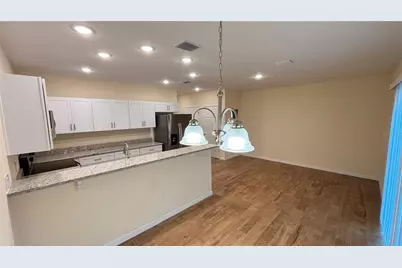 280 Gardner Lane #2, Kissimmee, FL 34743 - Photo 4