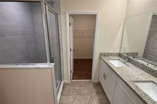 280 Gardner Ln, Kissimmee, FL 34743 - Photo 14