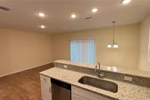 280 Gardner Ln, Kissimmee, FL 34743 - Photo 6