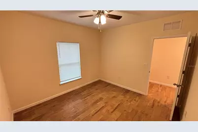 280 Gardner Lane #2, Kissimmee, FL 34743 - Photo 8