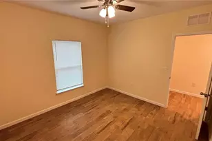 280 Gardner Ln, Kissimmee, FL 34743 - Photo 8