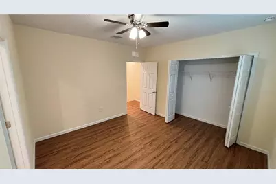 280 Gardner Lane #2, Kissimmee, FL 34743 - Photo 18