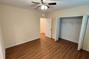 280 Gardner Ln, Kissimmee, FL 34743 - Photo 18
