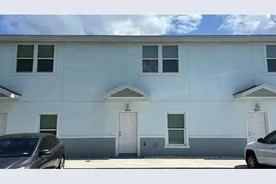 280 Gardner Lane #2, Kissimmee, FL 34743 - Photo 1