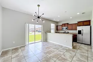 11056 Savannah Landing Cir, Orlando, FL 32832 - Photo 12