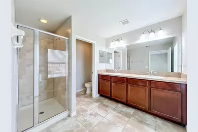 11056 Savannah Landing Circle, Orlando, FL 32832 - Photo 24