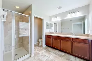 11056 Savannah Landing Cir, Orlando, FL 32832 - Photo 24