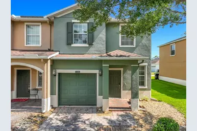 11056 Savannah Landing Circle, Orlando, FL 32832 - Photo 1