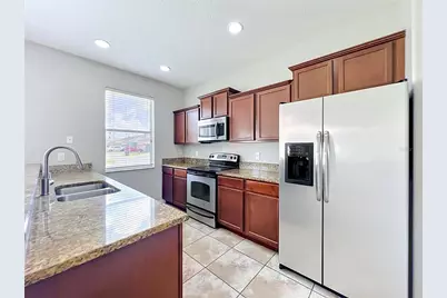11056 Savannah Landing Circle, Orlando, FL 32832 - Photo 14