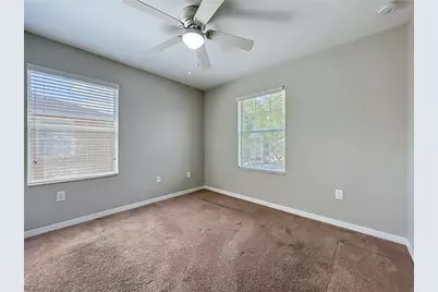11056 Savannah Landing Circle, Orlando, FL 32832 - Photo 28