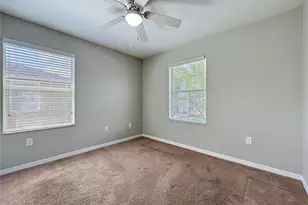 11056 Savannah Landing Cir, Orlando, FL 32832 - Photo 28