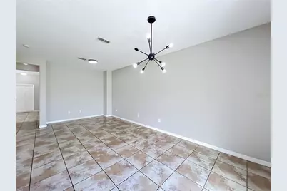 11056 Savannah Landing Circle, Orlando, FL 32832 - Photo 10