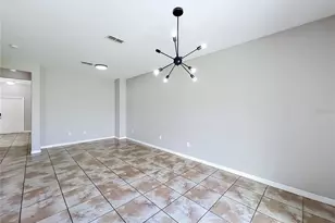 11056 Savannah Landing Cir, Orlando, FL 32832 - Photo 10