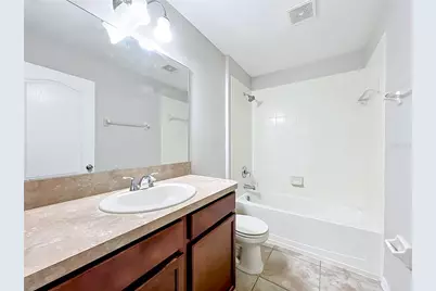11056 Savannah Landing Circle, Orlando, FL 32832 - Photo 34