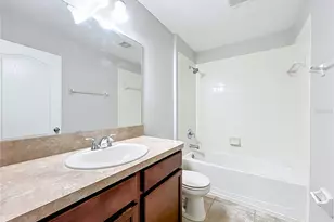 11056 Savannah Landing Cir, Orlando, FL 32832 - Photo 34