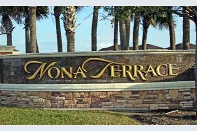 11056 Savannah Landing Circle, Orlando, FL 32832 - Photo 42