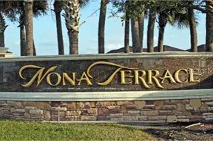 11056 Savannah Landing Cir, Orlando, FL 32832 - Photo 42