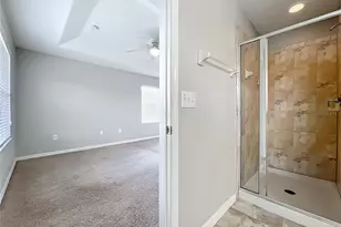 11056 Savannah Landing Cir, Orlando, FL 32832 - Photo 26