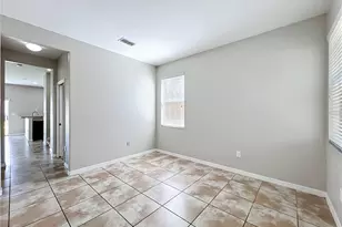 11056 Savannah Landing Cir, Orlando, FL 32832 - Photo 4