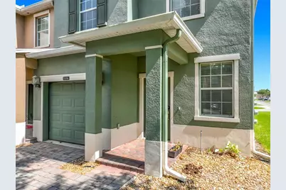 11056 Savannah Landing Circle, Orlando, FL 32832 - Photo 2