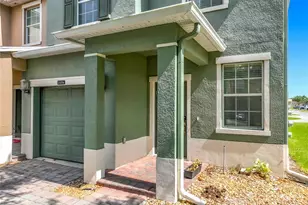 11056 Savannah Landing Cir, Orlando, FL 32832 - Photo 2