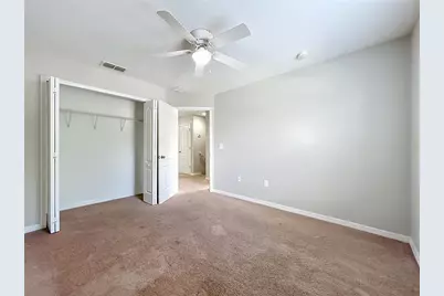 11056 Savannah Landing Circle, Orlando, FL 32832 - Photo 30