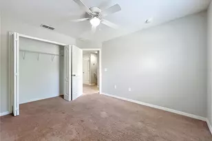 11056 Savannah Landing Cir, Orlando, FL 32832 - Photo 30