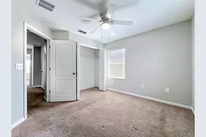 11056 Savannah Landing Circle, Orlando, FL 32832 - Photo 32