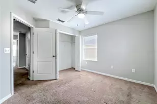 11056 Savannah Landing Cir, Orlando, FL 32832 - Photo 32
