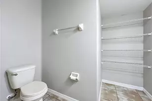 11056 Savannah Landing Cir, Orlando, FL 32832 - Photo 20