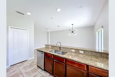 11056 Savannah Landing Circle, Orlando, FL 32832 - Photo 16