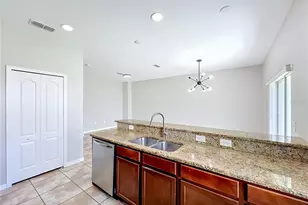 11056 Savannah Landing Cir, Orlando, FL 32832 - Photo 16