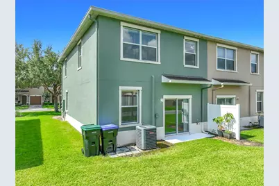 11056 Savannah Landing Circle, Orlando, FL 32832 - Photo 38