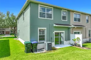 11056 Savannah Landing Cir, Orlando, FL 32832 - Photo 38