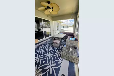 706 NW 1st Lane, Cape Coral, FL 33993 - Photo 24