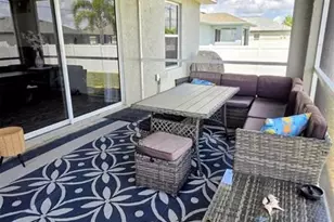 706 NW 1st Ln, Cape Coral, FL 33993 - Photo 24