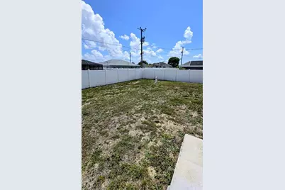 706 NW 1st Lane, Cape Coral, FL 33993 - Photo 26