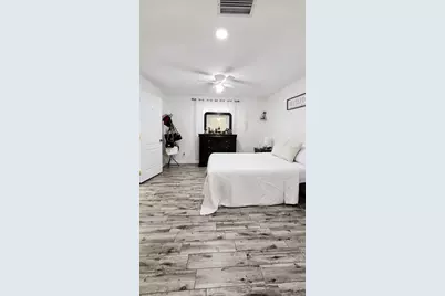 706 NW 1st Lane, Cape Coral, FL 33993 - Photo 12